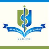 Government Medical College, Manjeri